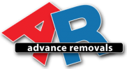 Removalists Allendale - Advance Removals
